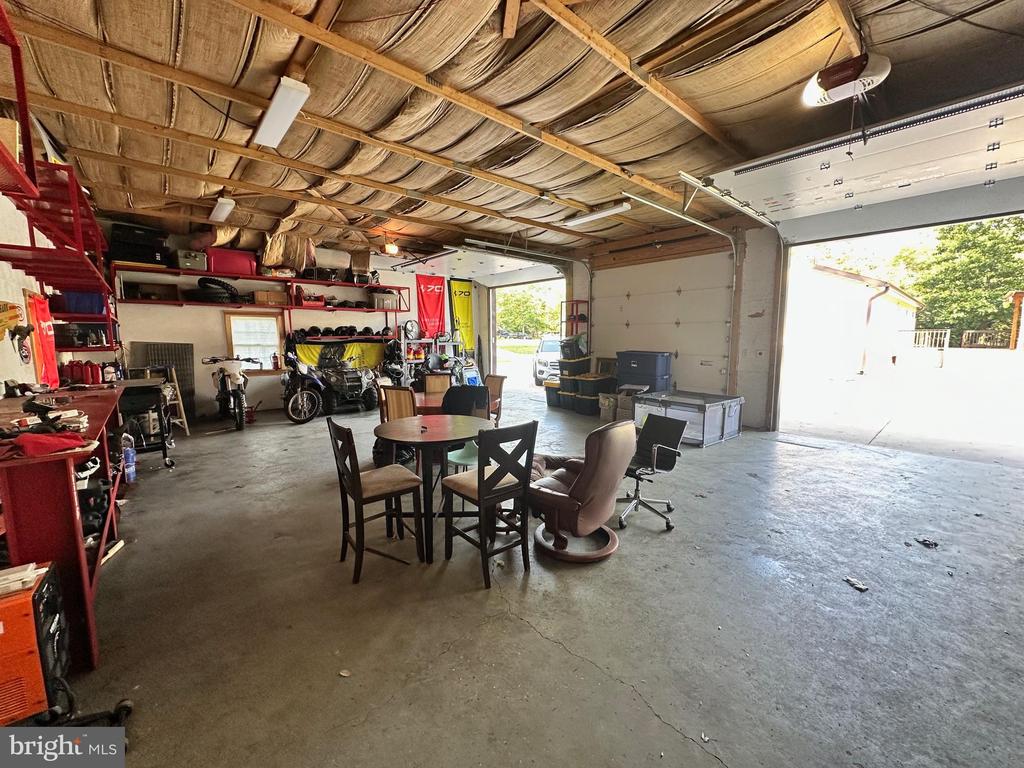409 ELM AVENUE