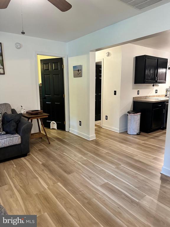 409 ELM AVENUE