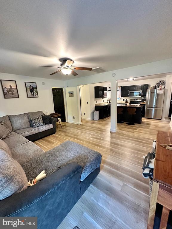 409 ELM AVENUE