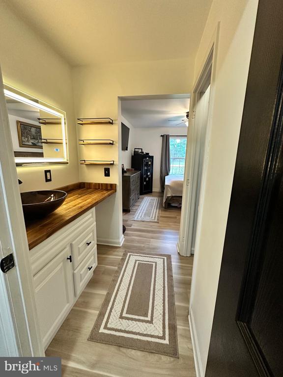 409 ELM AVENUE