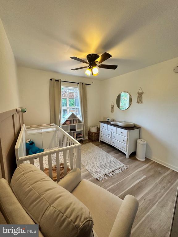 409 ELM AVENUE