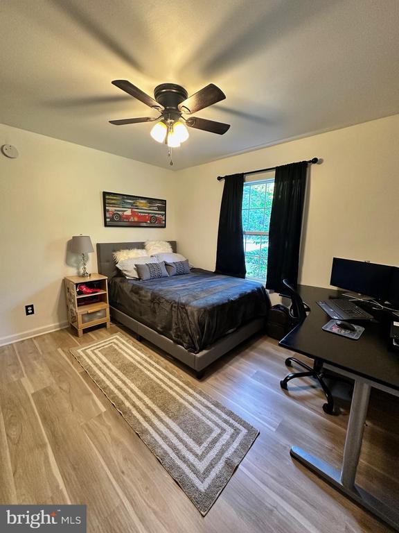 409 ELM AVENUE