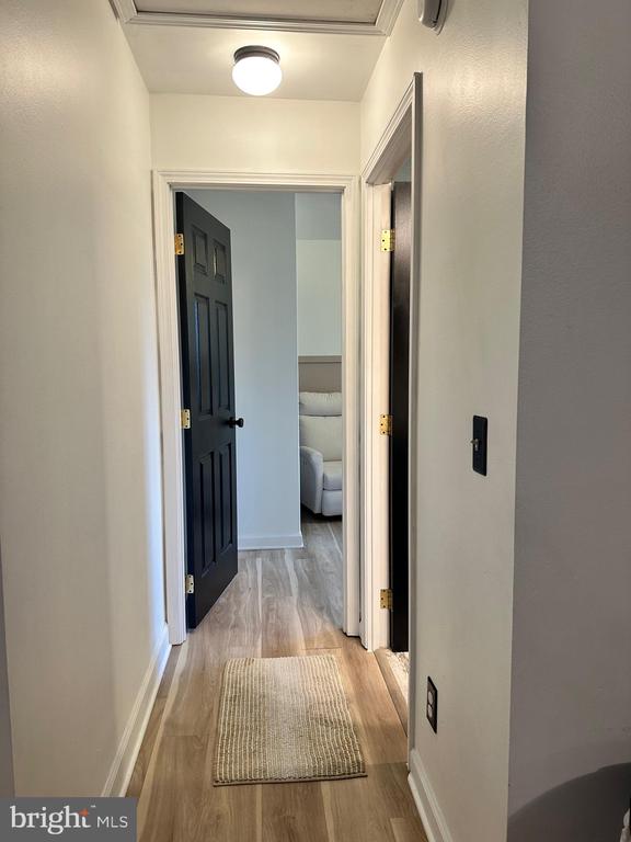 409 ELM AVENUE