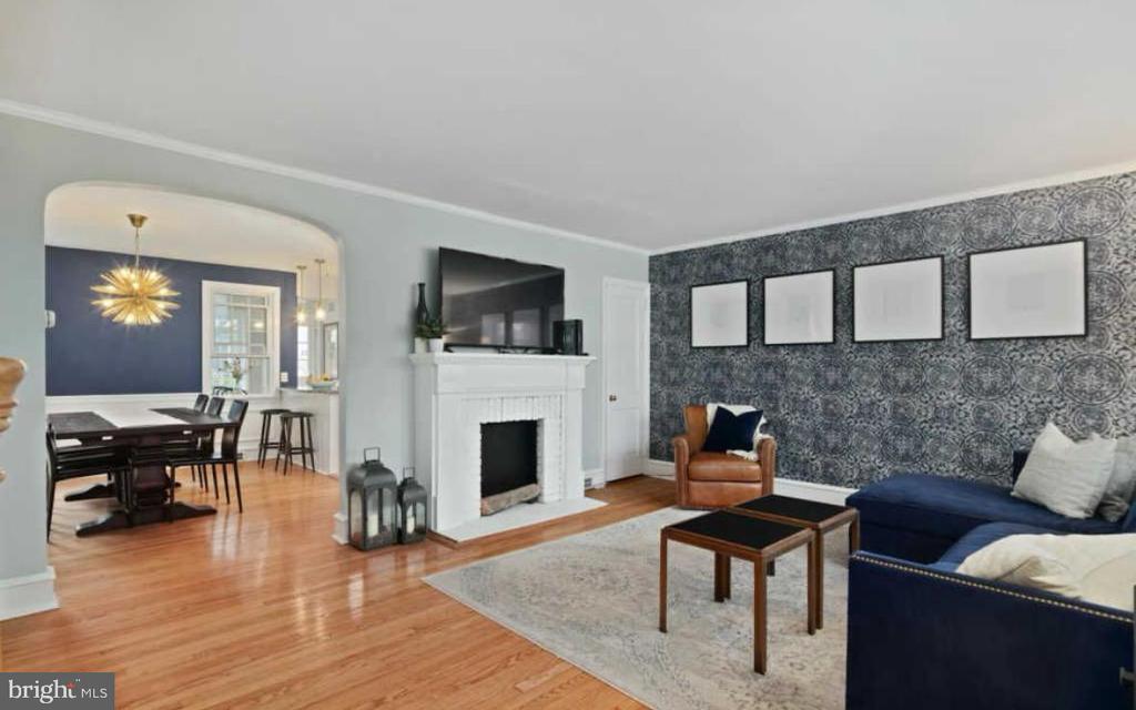 113 PARK TERRACE
