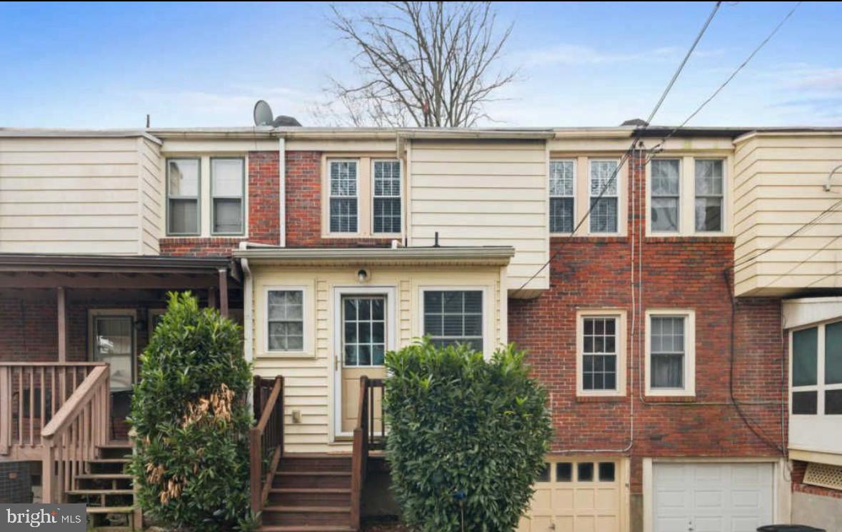 113 PARK TERRACE