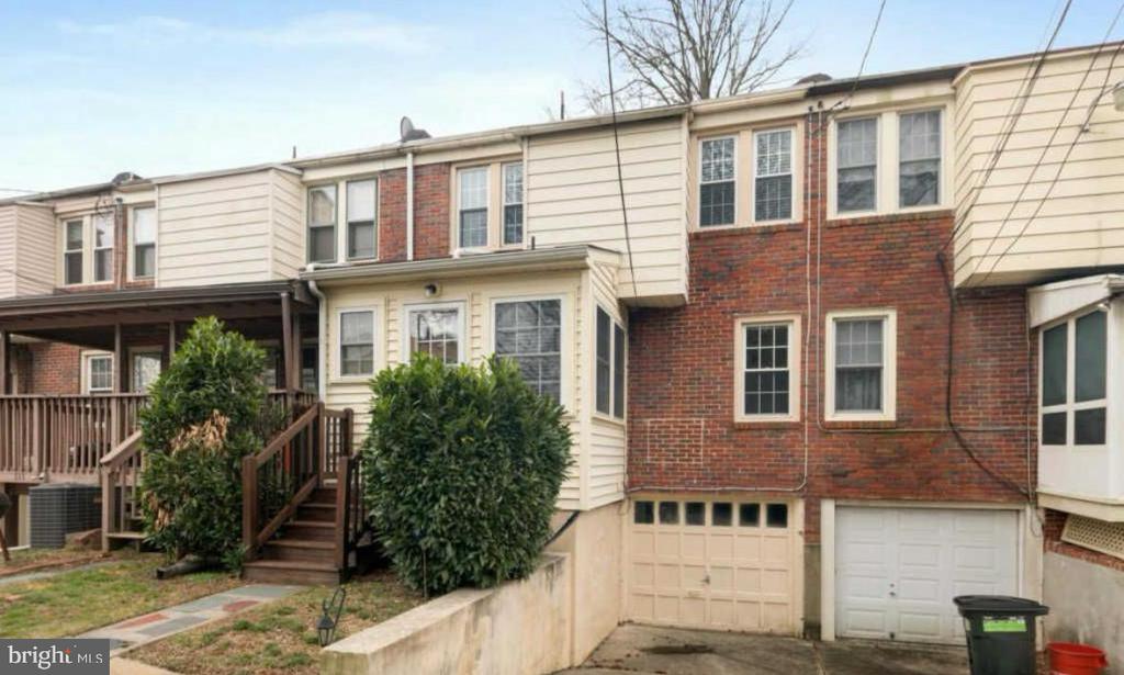 113 PARK TERRACE