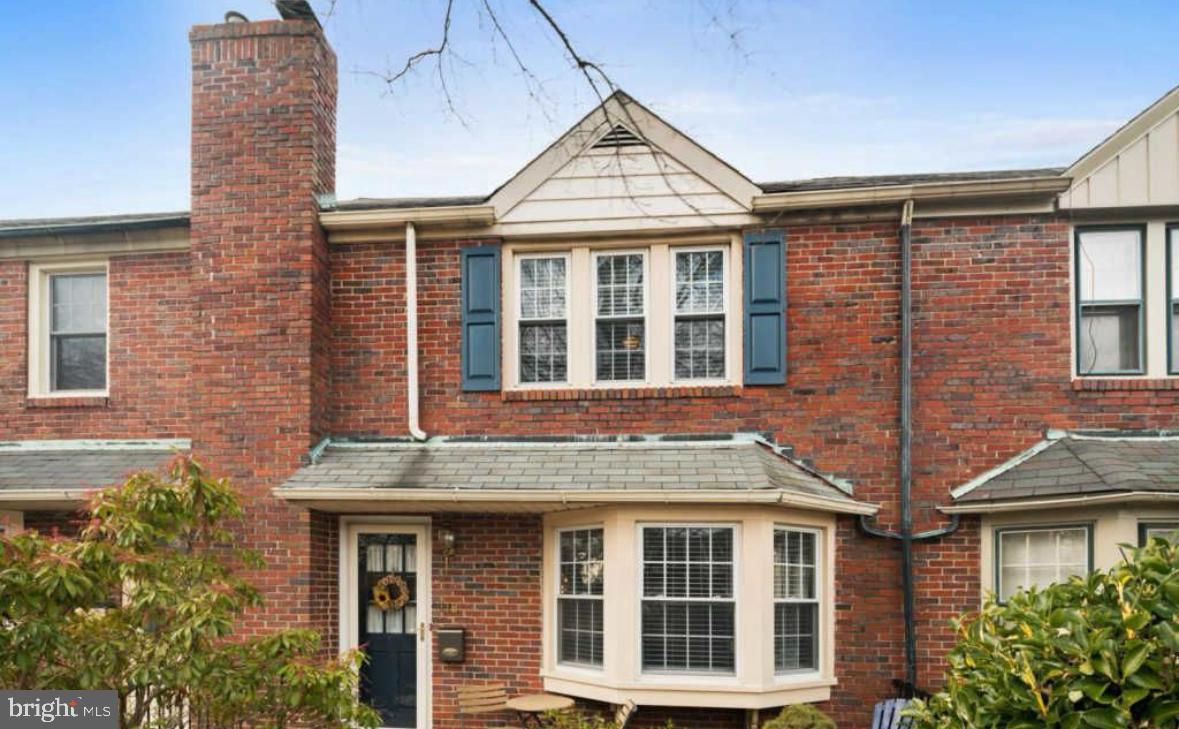 113 PARK TERRACE