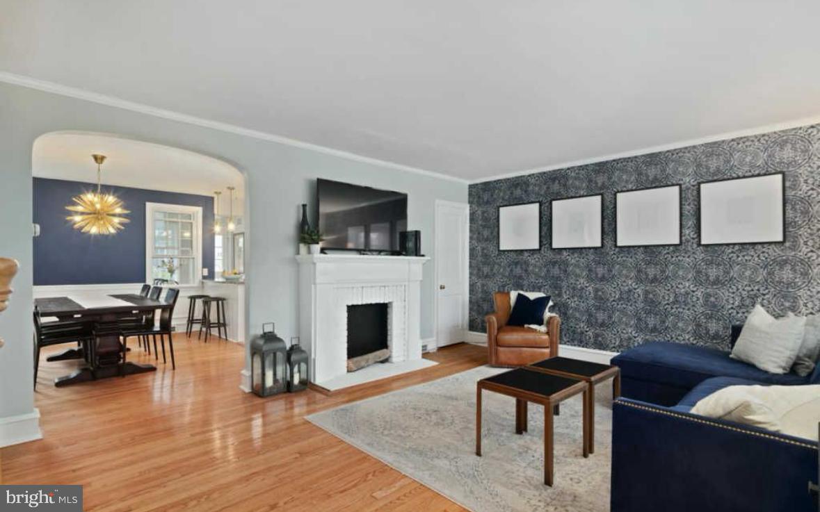 113 PARK TERRACE