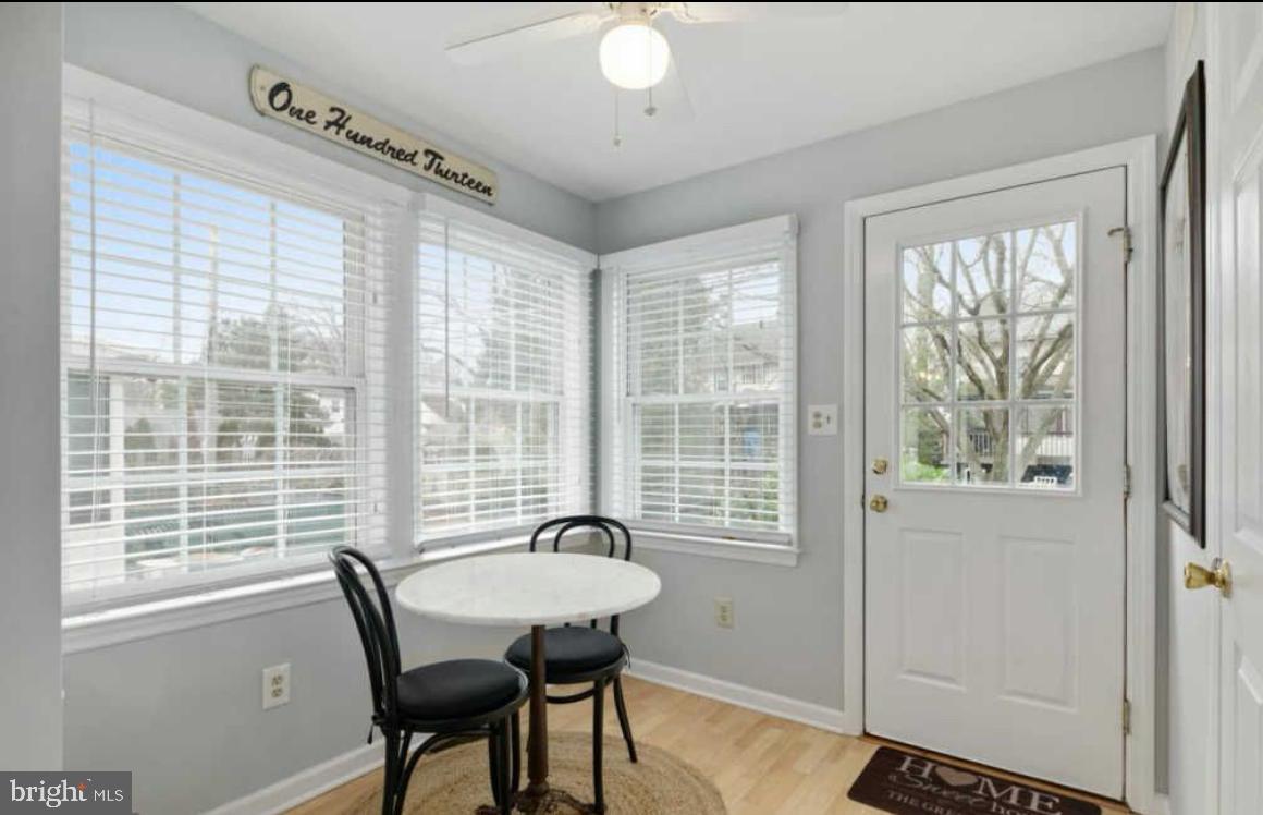 113 PARK TERRACE