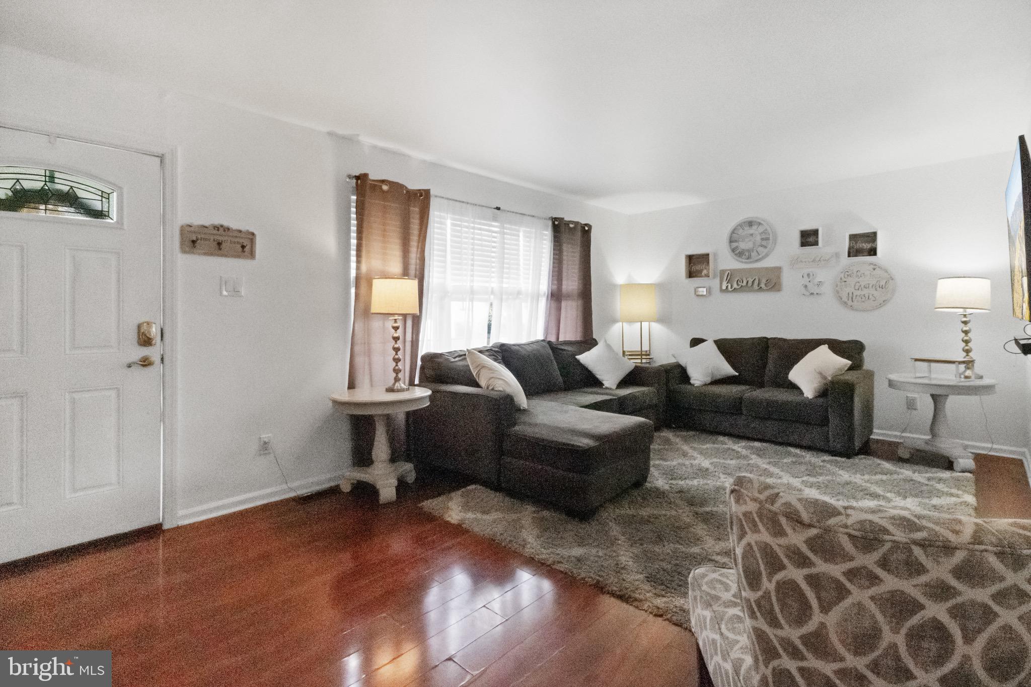 94 MOUNT CLEMENT AVENUE