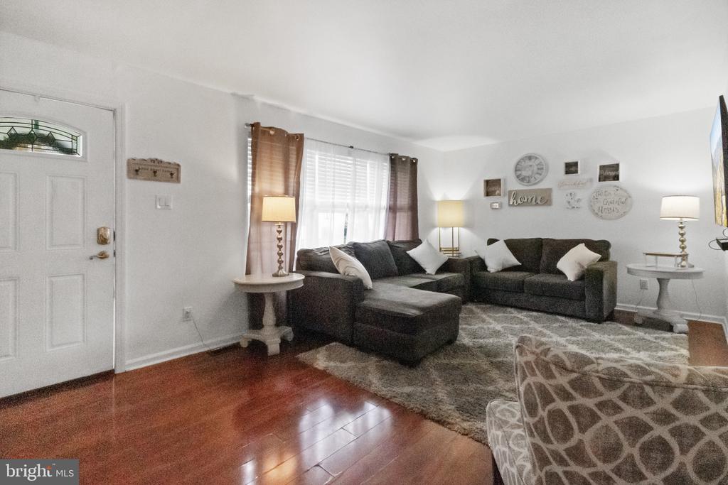 94 MOUNT CLEMENT AVENUE