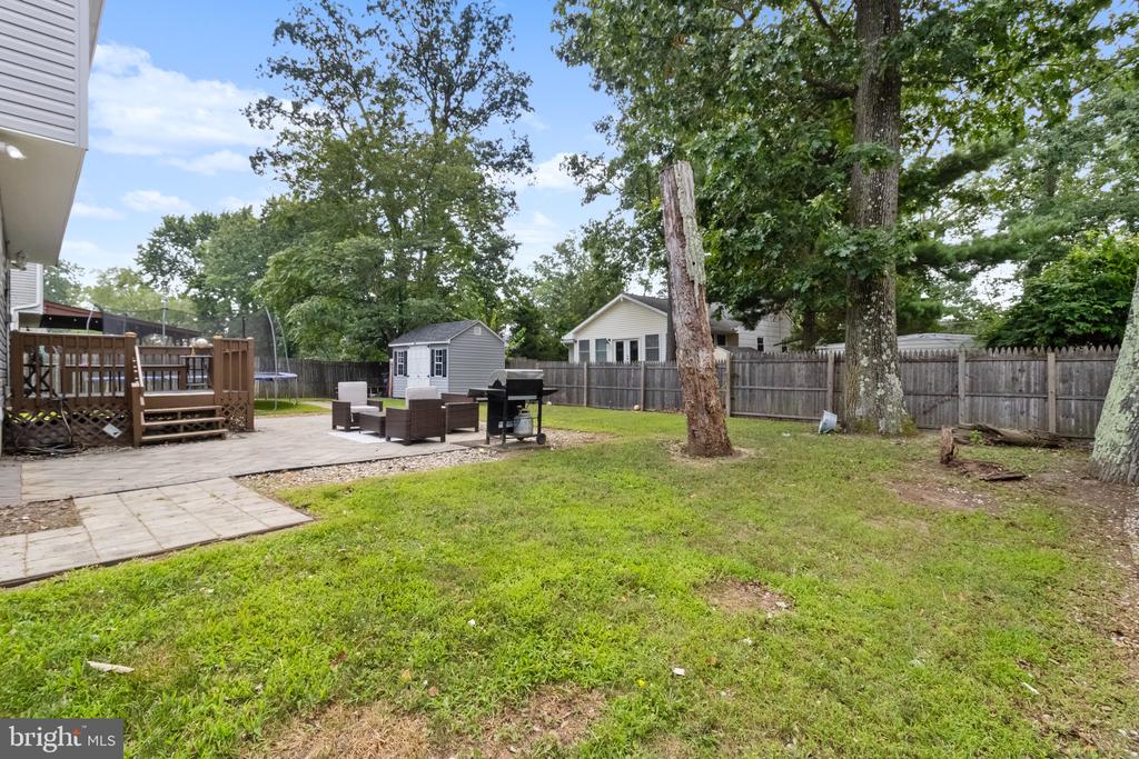 94 MOUNT CLEMENT AVENUE