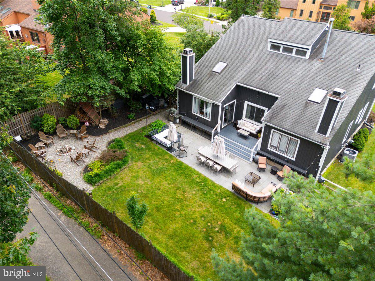 9 GOLF VIEW DRIVE
