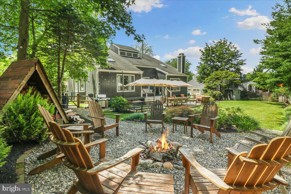 9 GOLF VIEW DRIVE