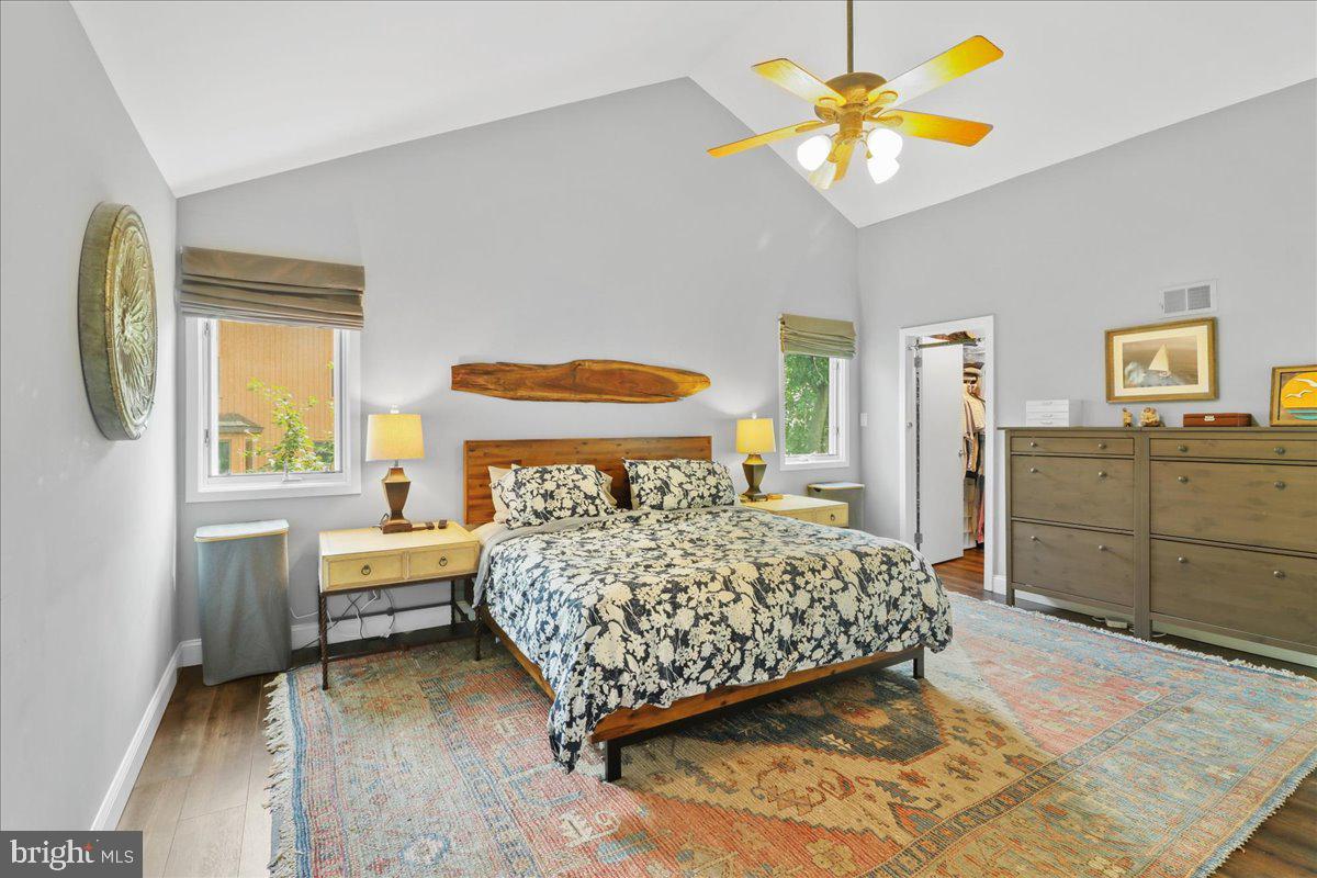 9 GOLF VIEW DRIVE