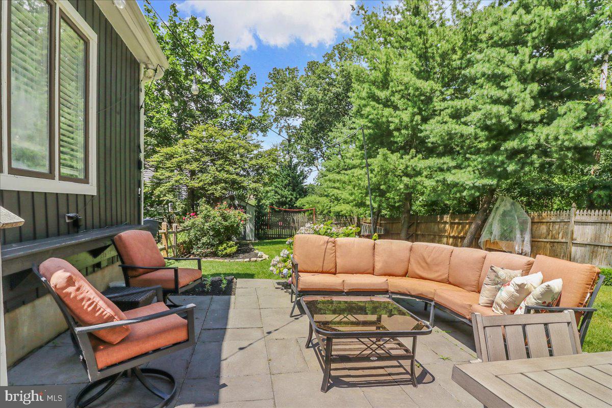 9 GOLF VIEW DRIVE