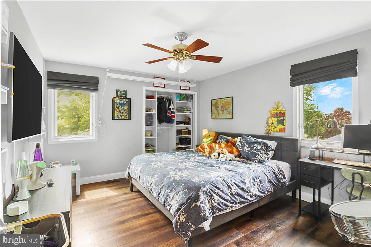 9 GOLF VIEW DRIVE