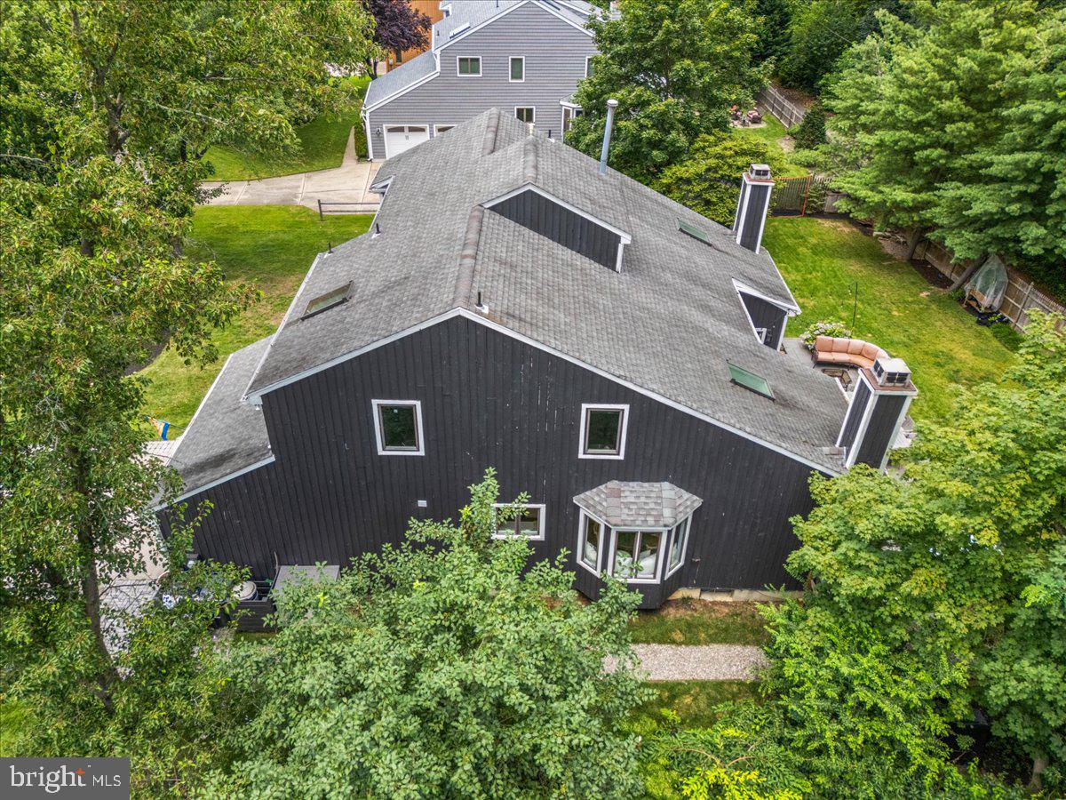 9 GOLF VIEW DRIVE