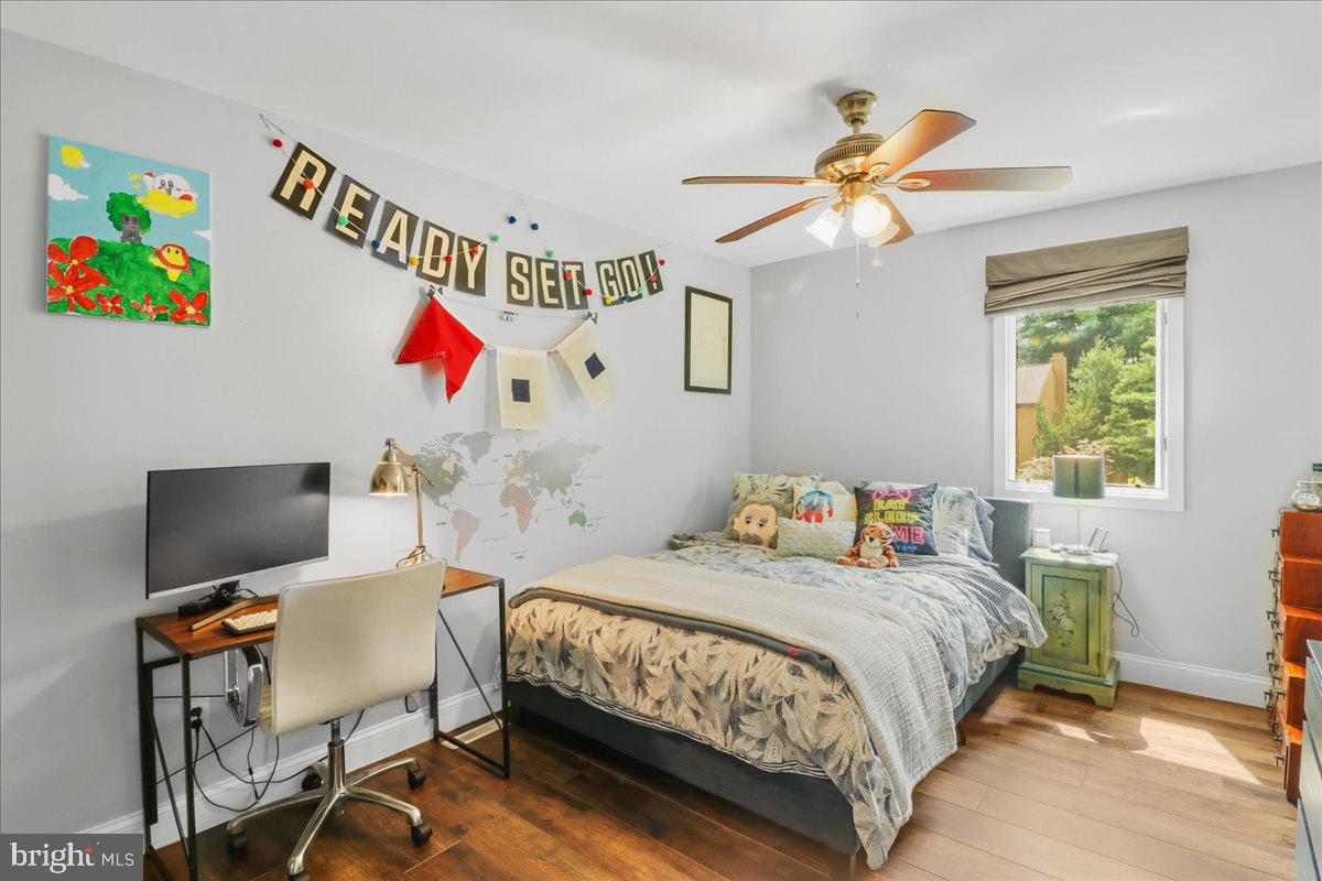 9 GOLF VIEW DRIVE