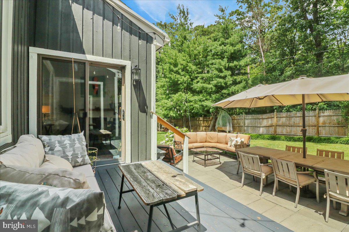 9 GOLF VIEW DRIVE