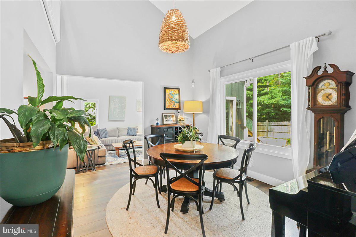 9 GOLF VIEW DRIVE