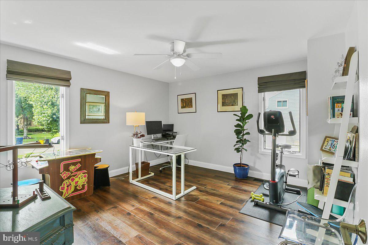 9 GOLF VIEW DRIVE