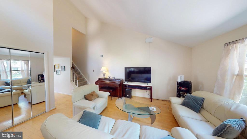 20 PEREGRINE DRIVE
