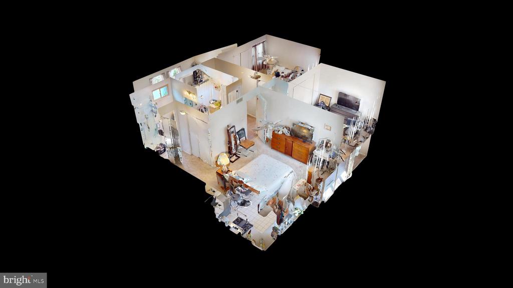 20 PEREGRINE DRIVE