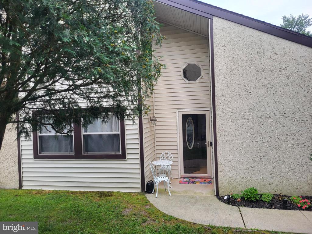 20 PEREGRINE DRIVE