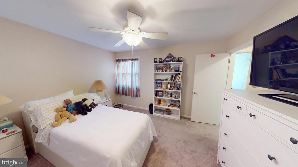20 PEREGRINE DRIVE