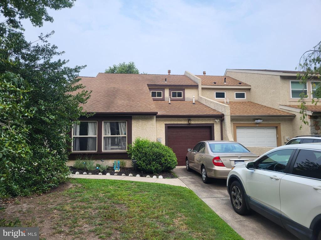 20 PEREGRINE DRIVE