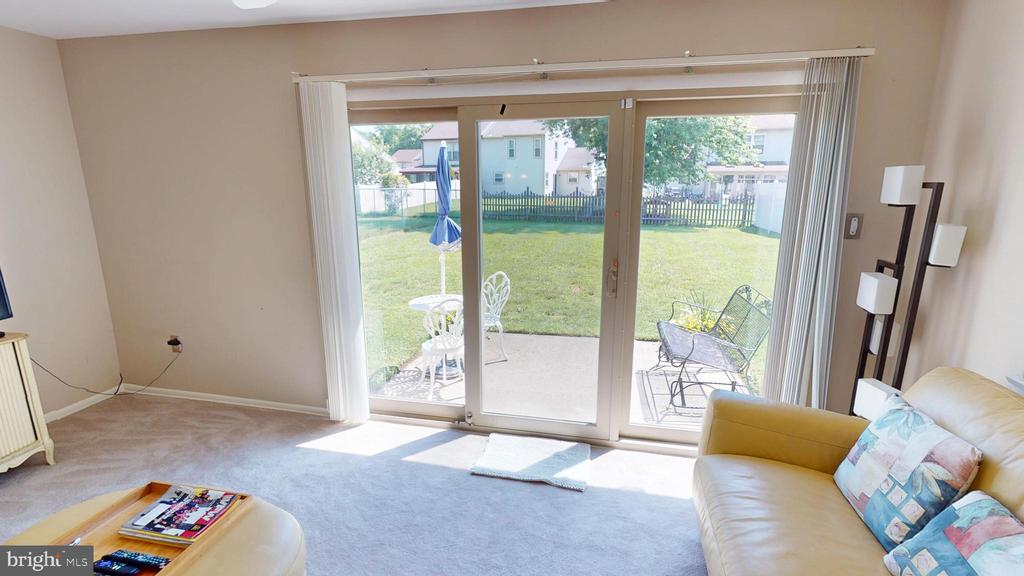 20 PEREGRINE DRIVE