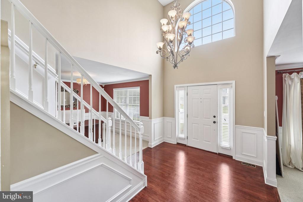 9 Somerhill Pl