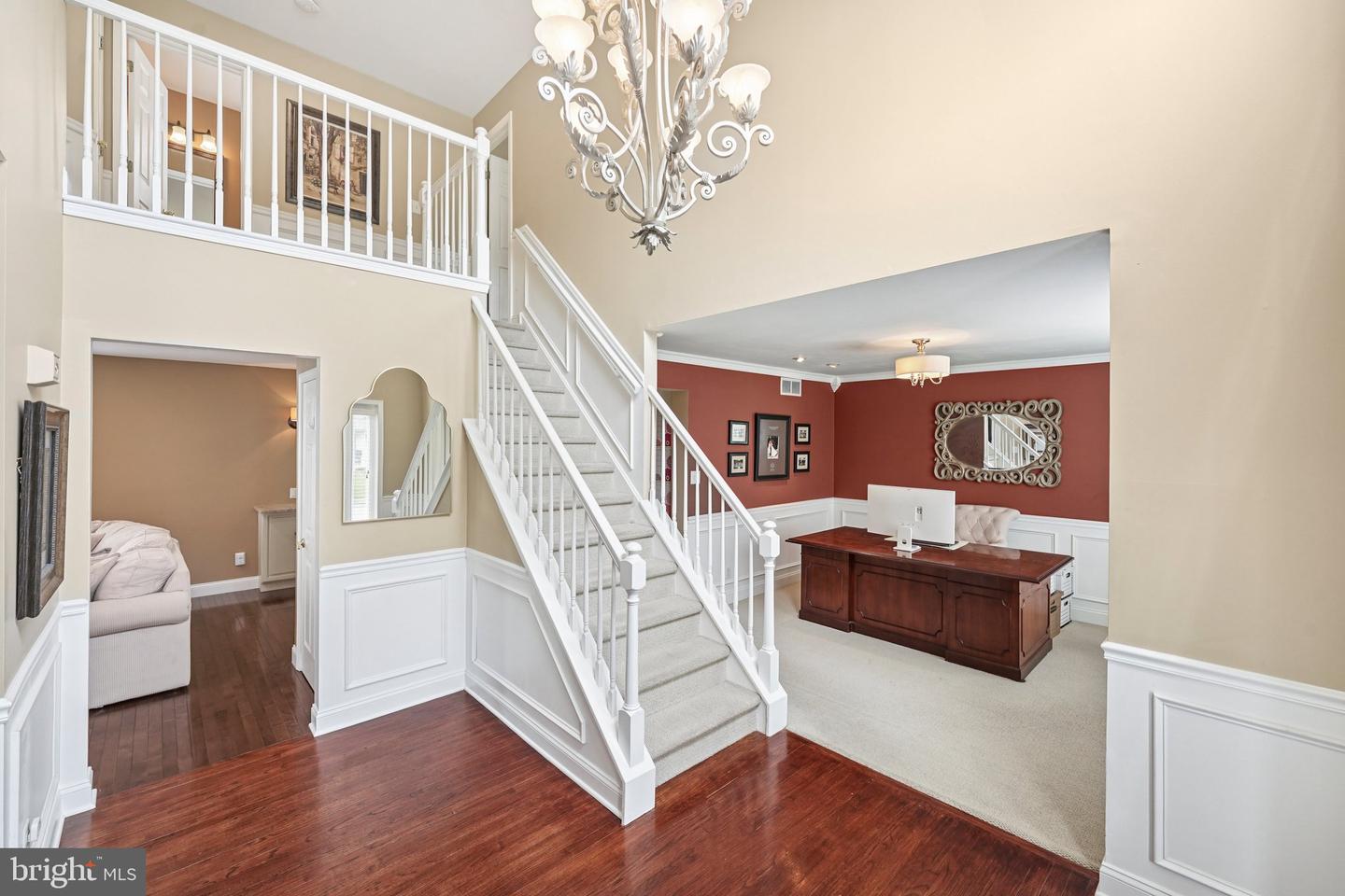 9 Somerhill Pl