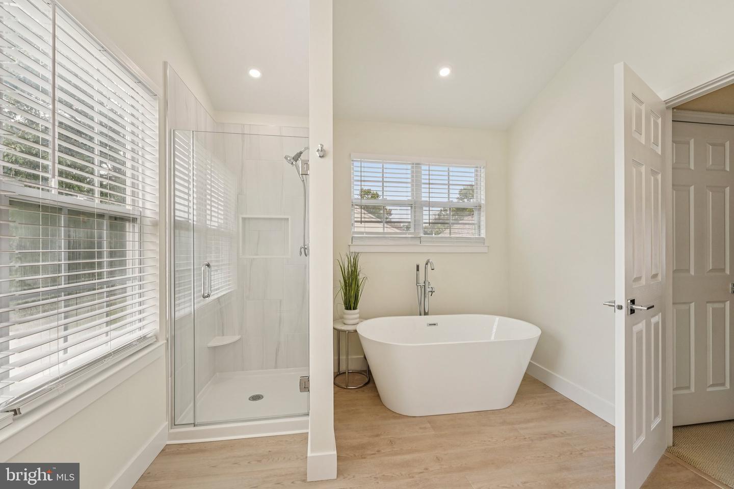9 Somerhill Pl