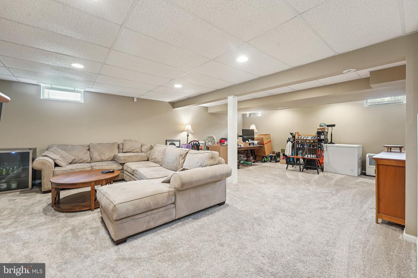 9 Somerhill Pl
