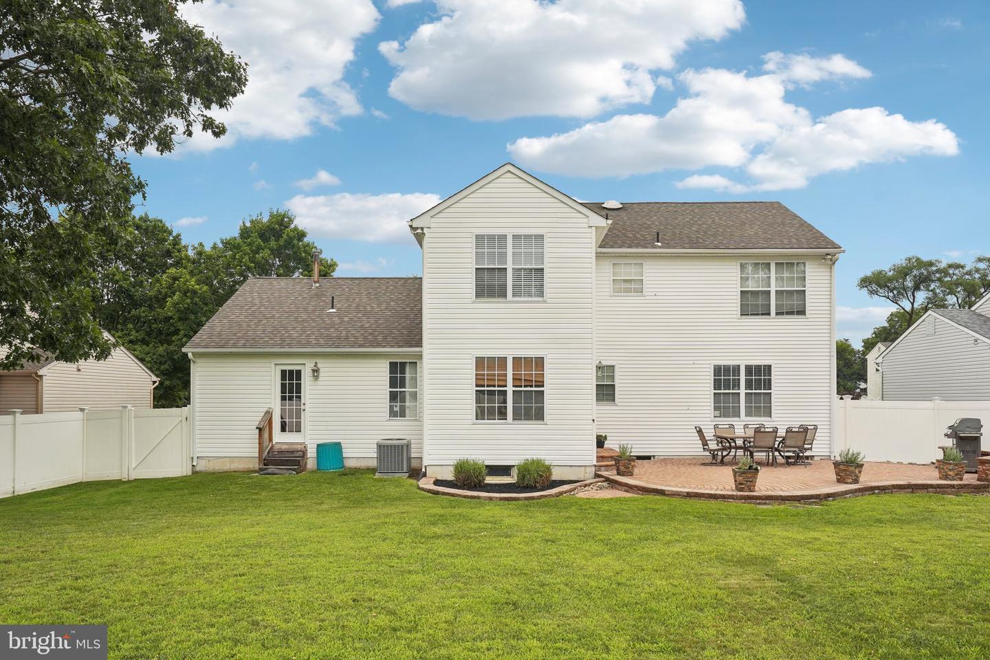 9 Somerhill Pl