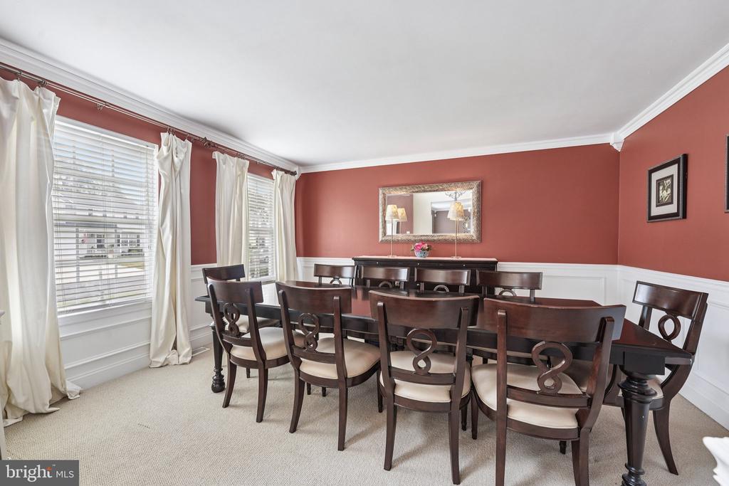 9 Somerhill Pl