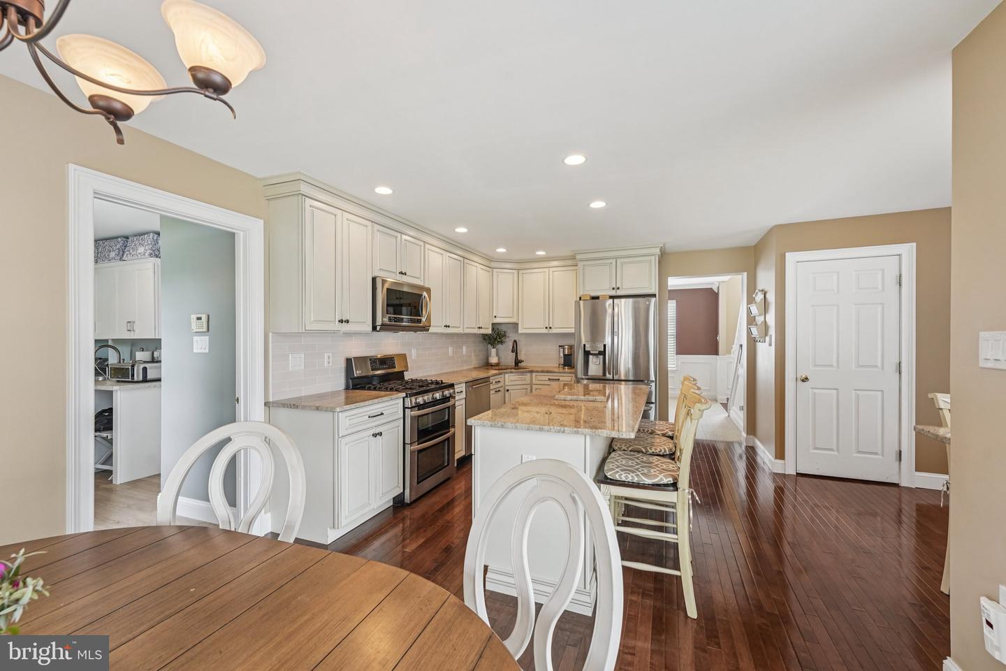 9 Somerhill Pl