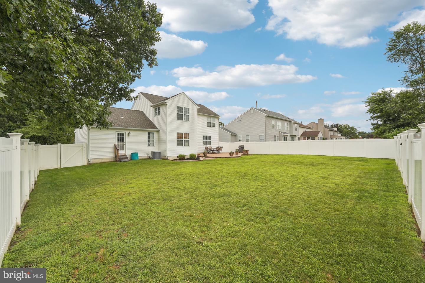 9 Somerhill Pl