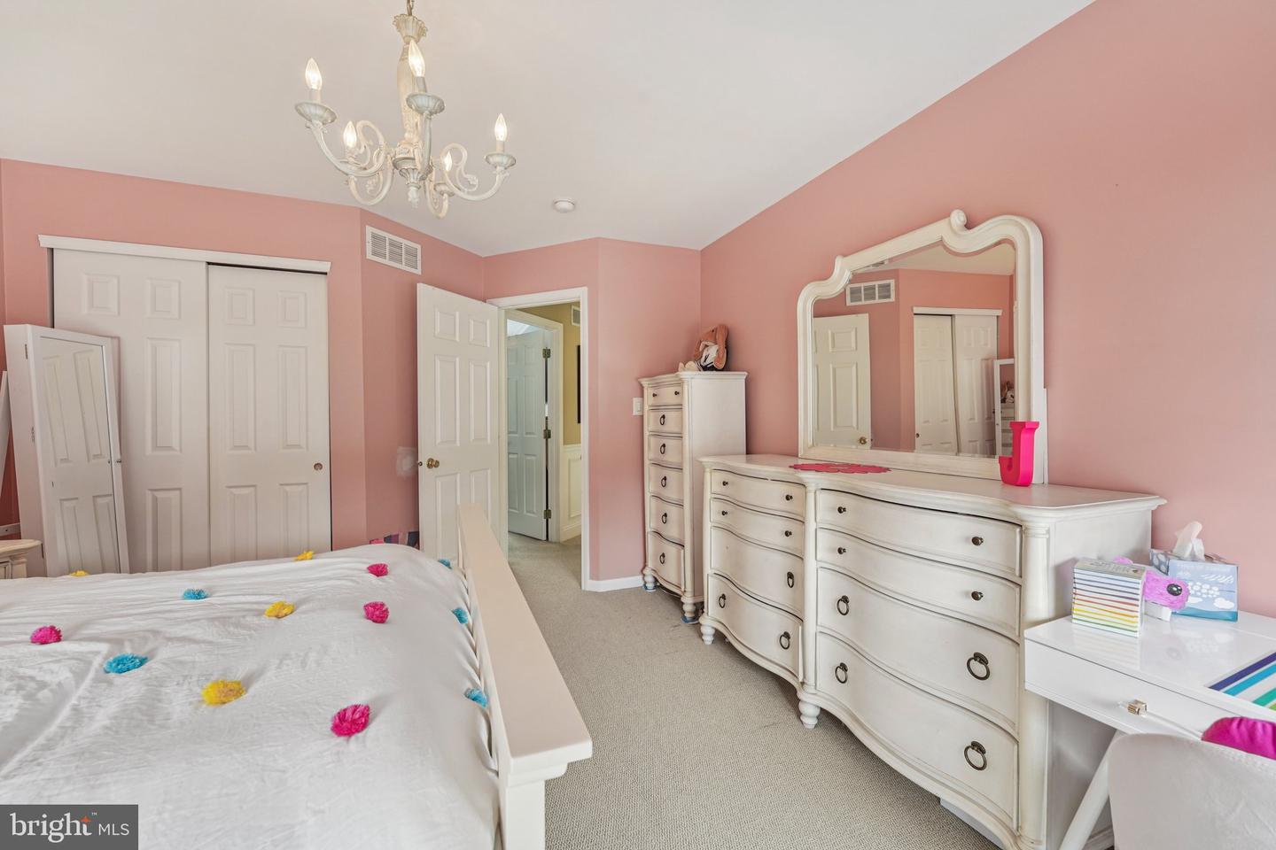 9 Somerhill Pl