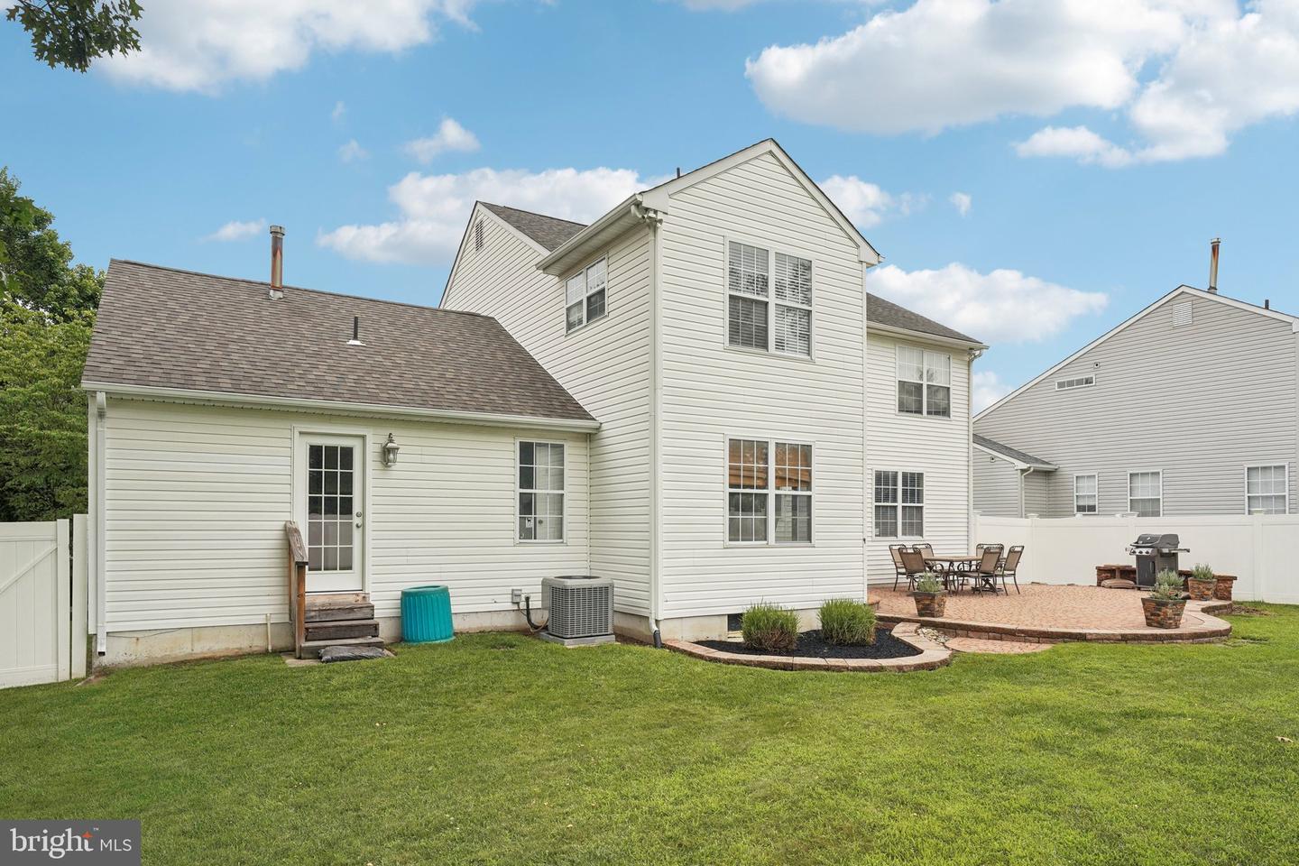 9 Somerhill Pl