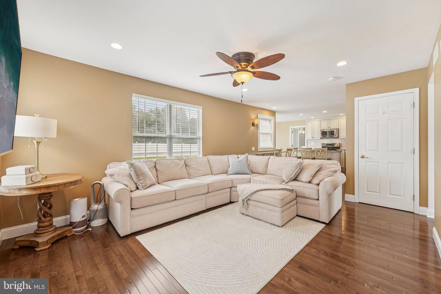 9 Somerhill Pl