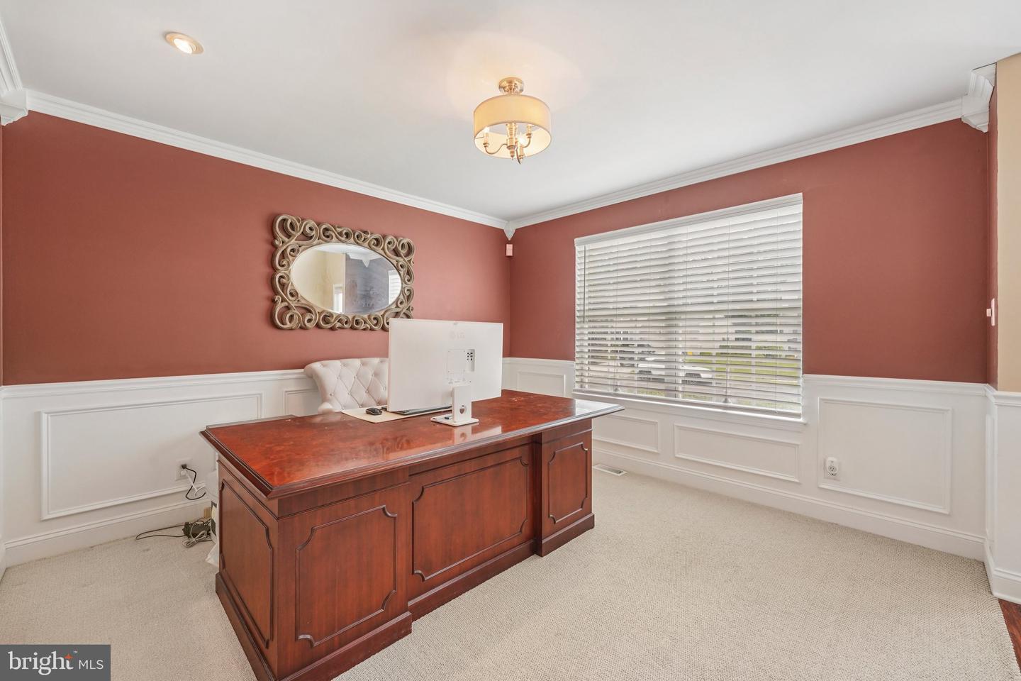 9 Somerhill Pl