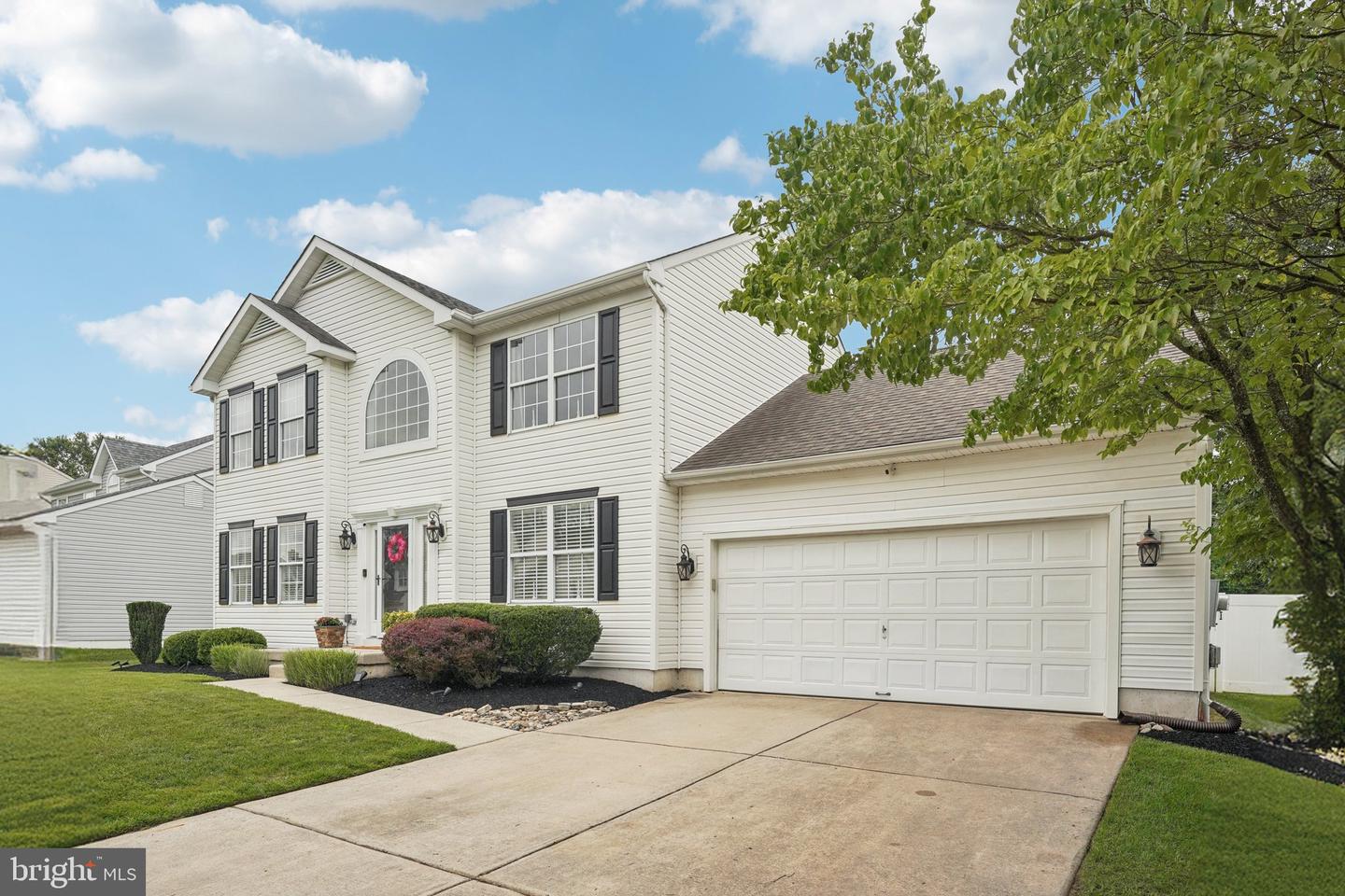 9 Somerhill Pl