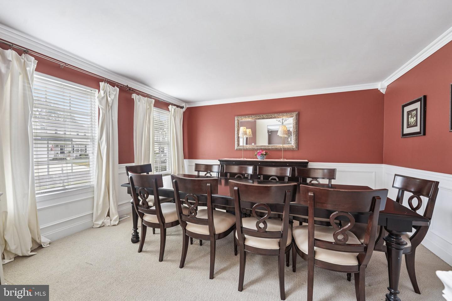 9 Somerhill Pl