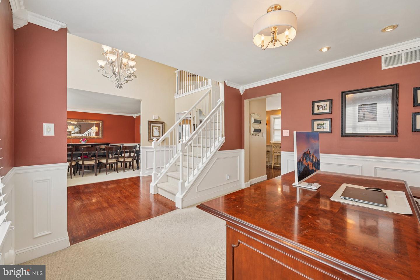 9 Somerhill Pl