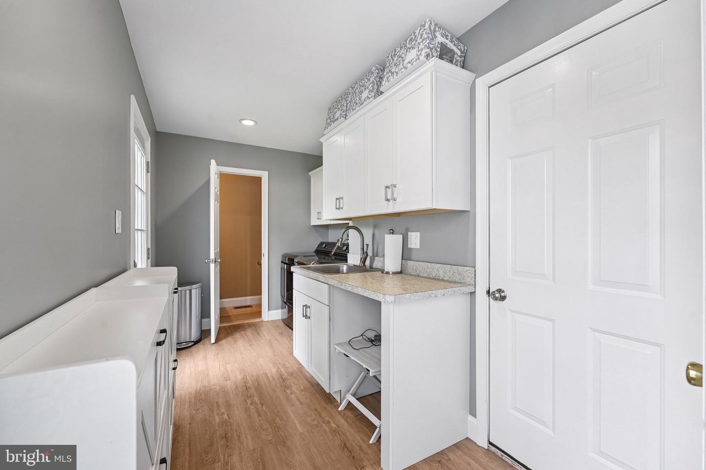 9 Somerhill Pl