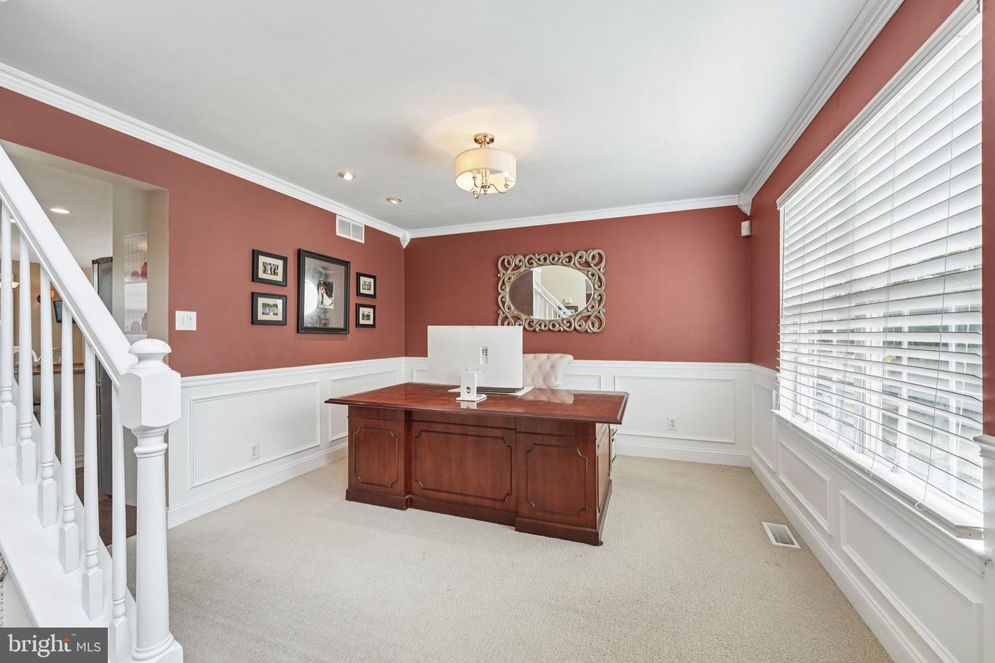 9 Somerhill Pl