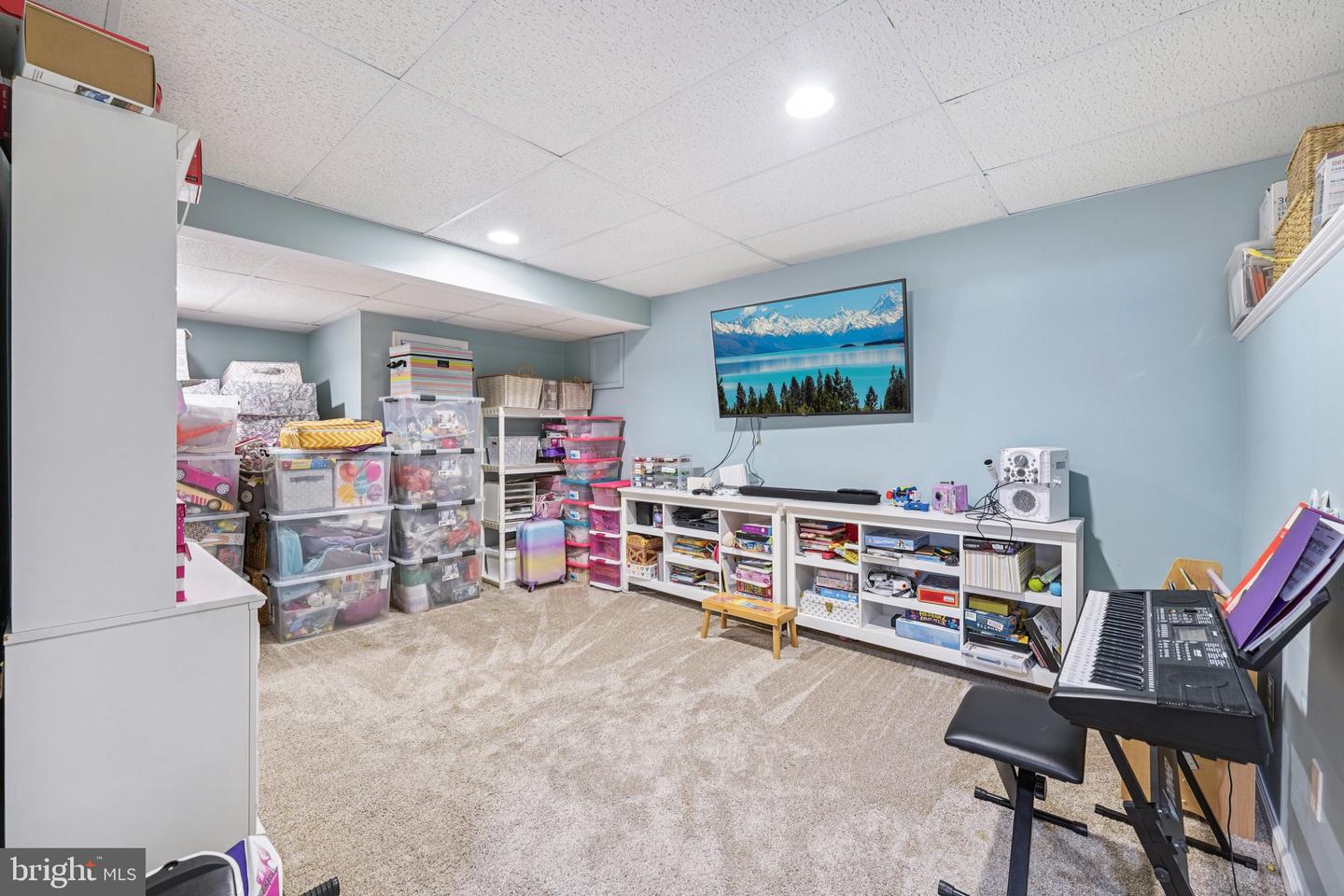 9 Somerhill Pl